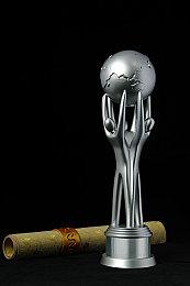 《星空》开场40分钟实机演示 玩家进不了游戏很急